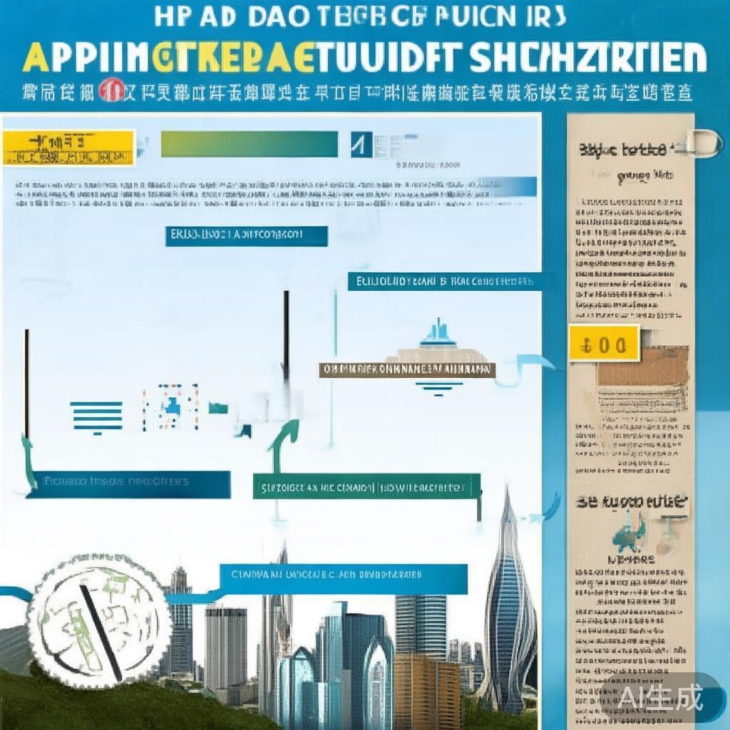 深圳本科补贴怎么申请,全流程指南与注意事项 - 快讯网 - 分享生活资讯热点话题综合门户网www.pusiai.com
