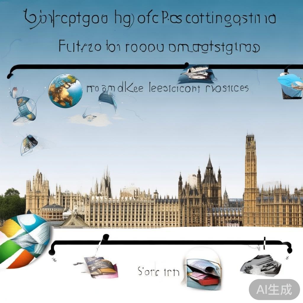 英国读研申请全攻略，从准备到成功录取的每一步 - 快讯网 - 分享生活资讯热点话题综合门户网www.pusiai.com