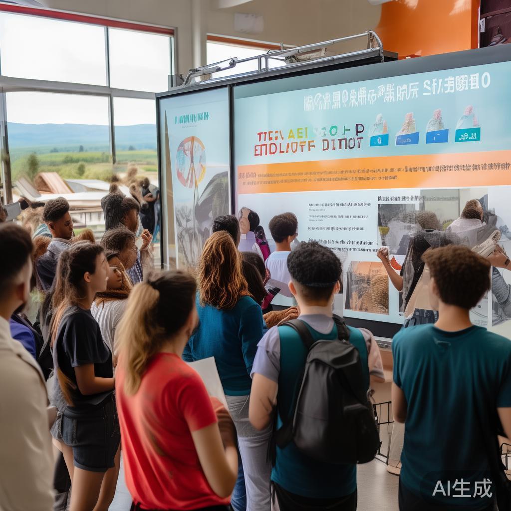 基层就业补贴申请季,政策红利直达快享,助力青年扎根基层 - 快讯网 - 分享生活资讯热点话题综合门户网www.pusiai.com