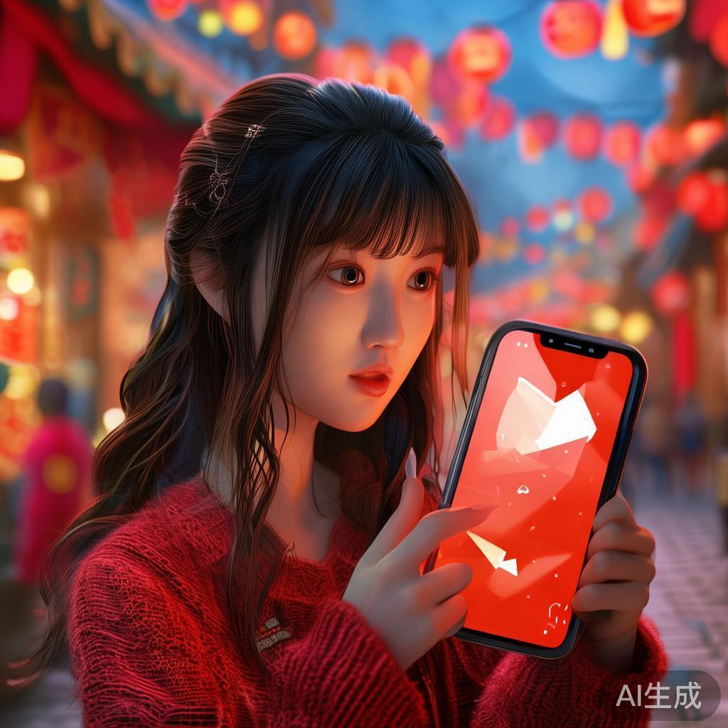 如何查看未领取的红包? - 快讯网 - 分享生活资讯热点话题综合门户网www.pusiai.com