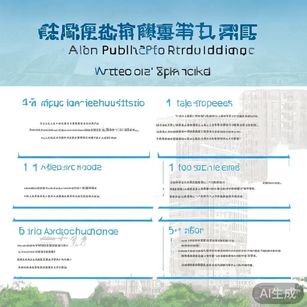 合肥公租房申请全流程指南 - 快讯网 - 分享生活资讯热点话题综合门户网www.pusiai.com