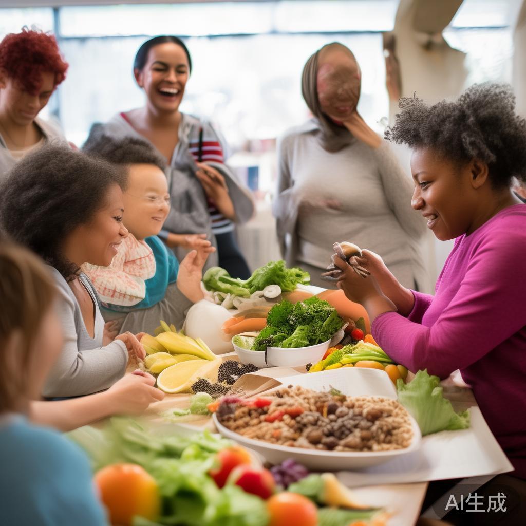 生孩子后如何获得营养支持,实用指南 - 快讯网 - 分享生活资讯热点话题综合门户网www.pusiai.com