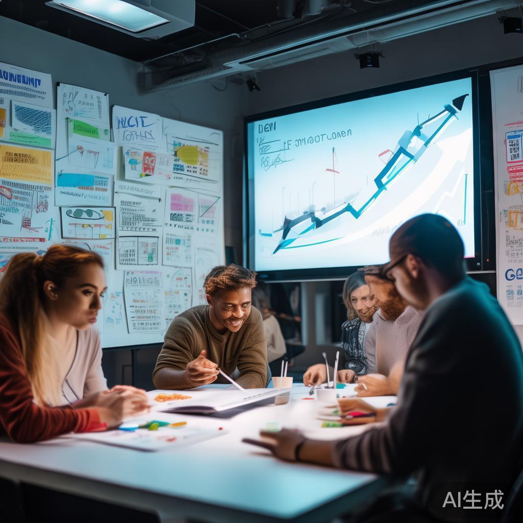 聪明获客,低成本高回报,如何用策略性方法实现持续赚钱? - 快讯网 - 分享生活资讯热点话题综合门户网www.pusiai.com