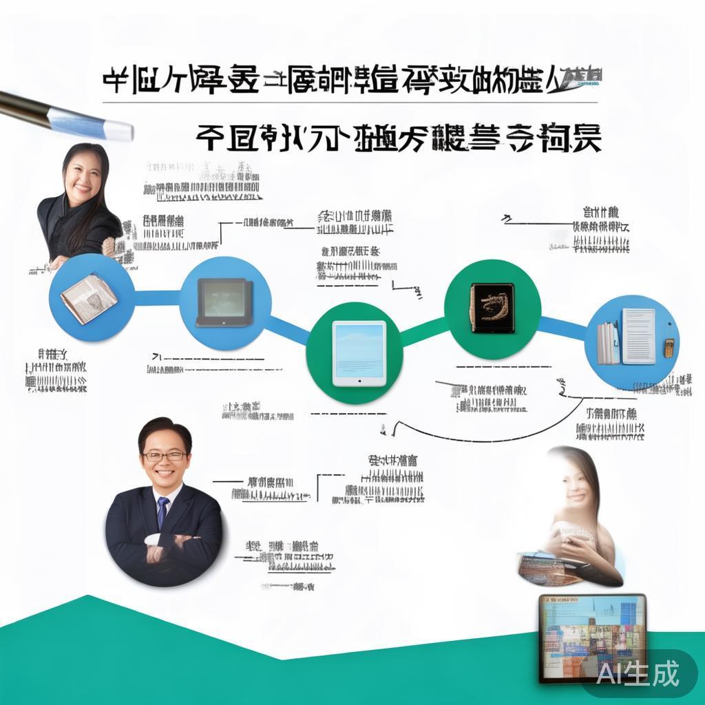 北京400电话申请全流程指南,轻松解锁企业高效沟通 - 快讯网 - 分享生活资讯热点话题综合门户网www.pusiai.com