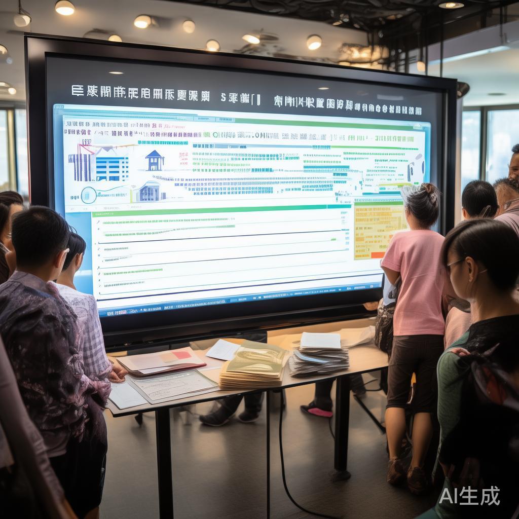 嘉兴租房补贴申请条件全解析, eligibility指南与申请攻略 - 快讯网 - 分享生活资讯热点话题综合门户网www.pusiai.com