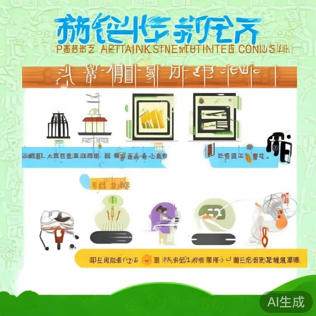江苏营销获客怎么合作?一篇指南让你的业务增长提速! - 快讯网 - 分享生活资讯热点话题综合门户网www.pusiai.com