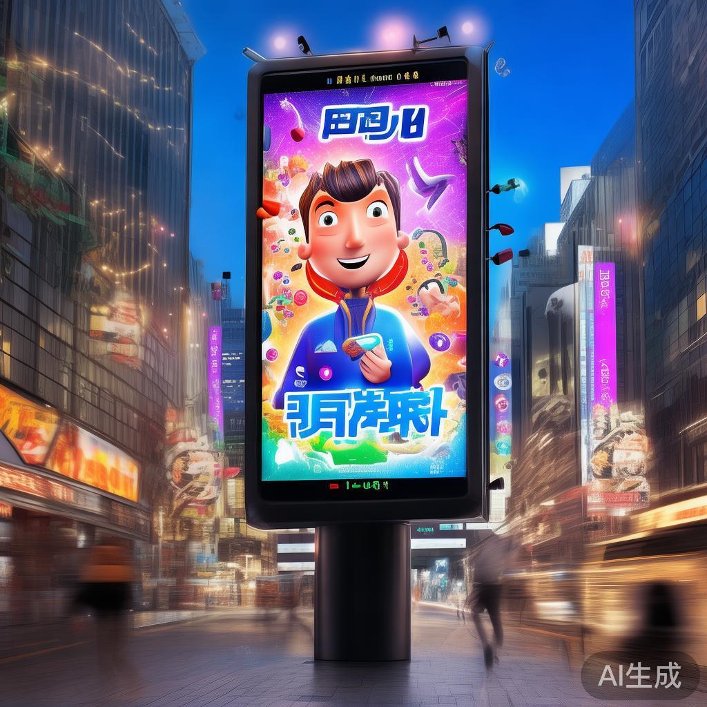 微博会员免费领取,轻松秒杀 - 快讯网 - 分享生活资讯热点话题综合门户网www.pusiai.com