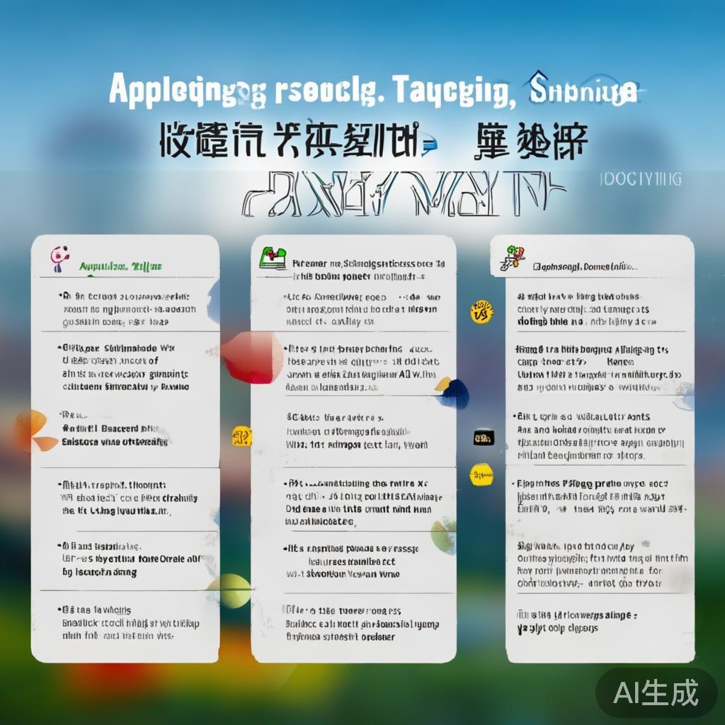 东营人才补贴申请全攻略,条件、流程、材料一文详解 - 快讯网 - 分享生活资讯热点话题综合门户网www.pusiai.com