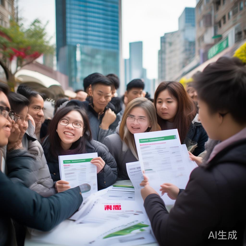 南京合租人群申请租房补贴全攻略,条件、流程与注意事项 - 快讯网 - 分享生活资讯热点话题综合门户网www.pusiai.com