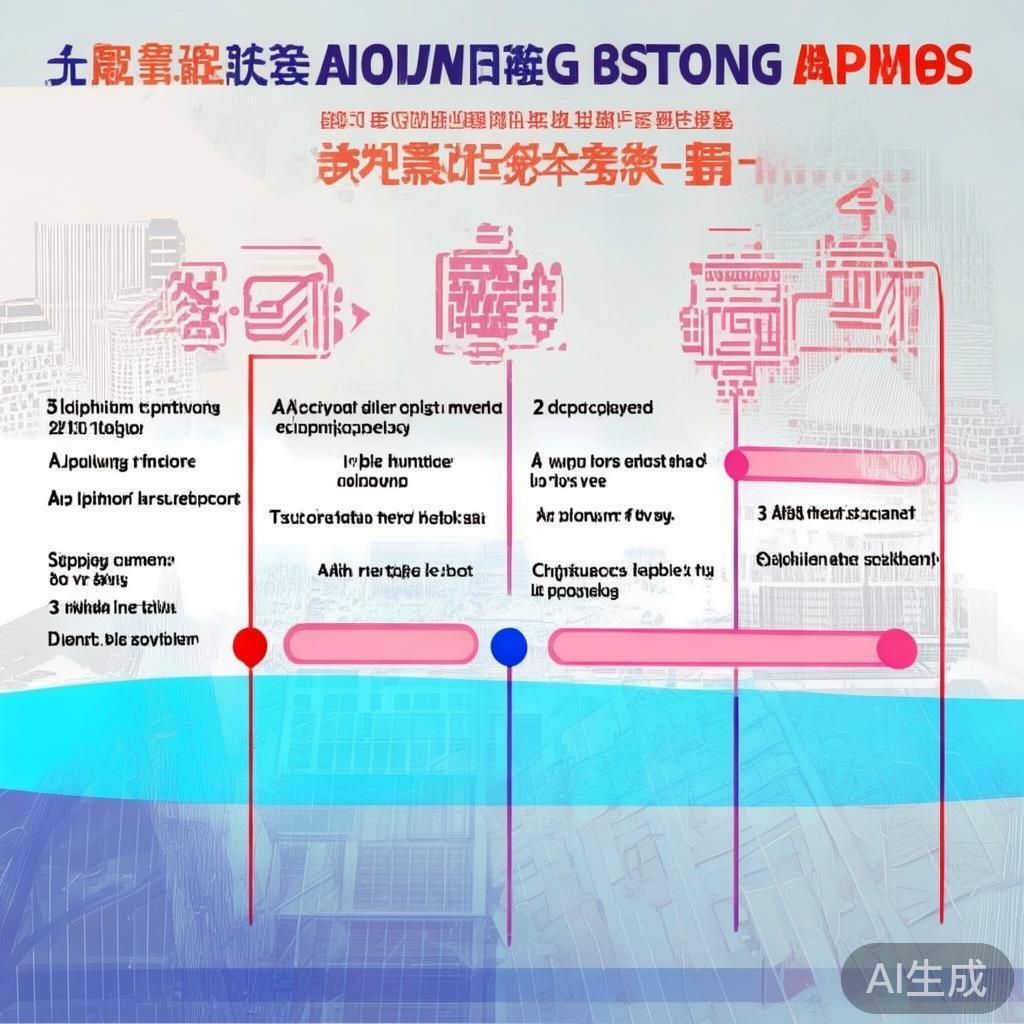 重庆就业补贴申请全攻略,条件、流程、材料一文读懂 - 快讯网 - 分享生活资讯热点话题综合门户网www.pusiai.com