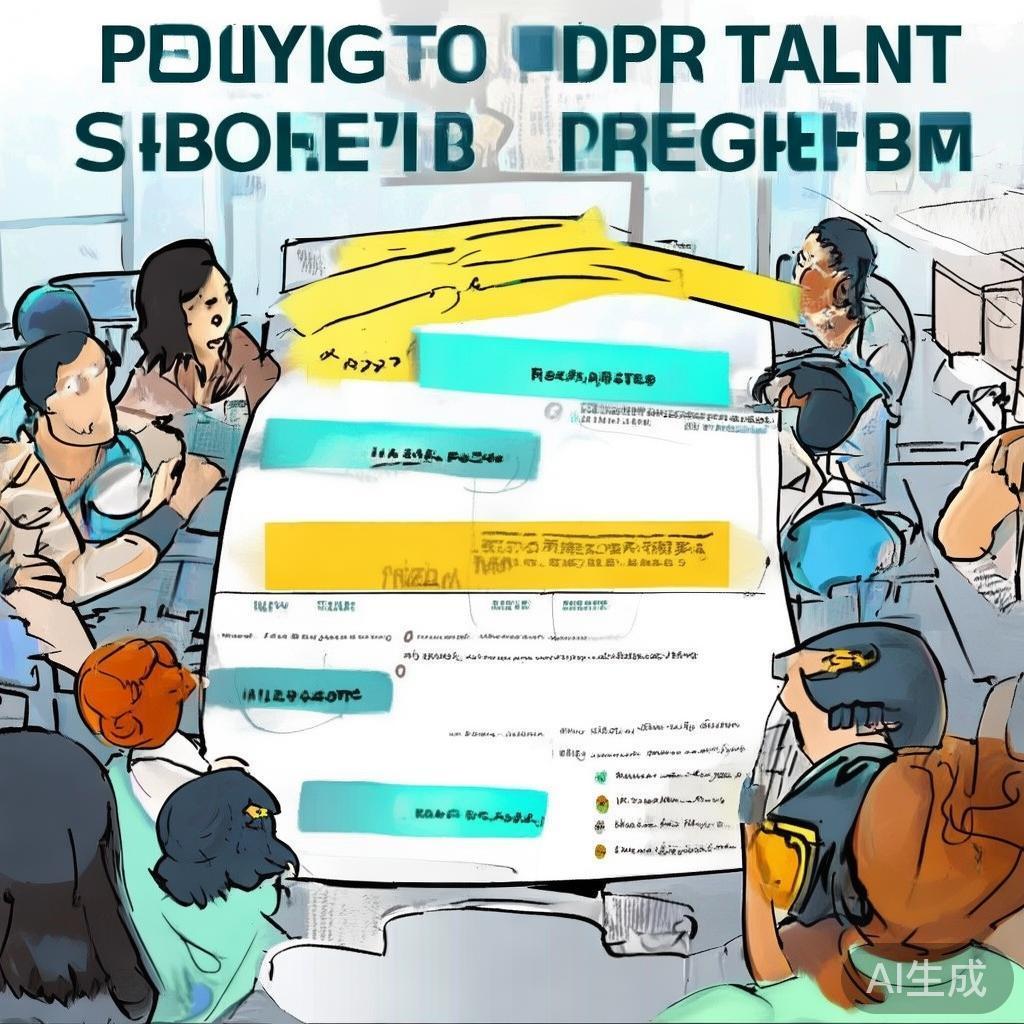 兰州人才补贴申请条件详解,政策红利、资格要求与申请指南 - 快讯网 - 分享生活资讯热点话题综合门户网www.pusiai.com