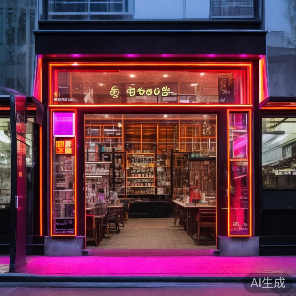 门窗店获客新思路,从线上引流到线下转化,打造全方位营销体系! - 快讯网 - 分享生活资讯热点话题综合门户网www.pusiai.com
