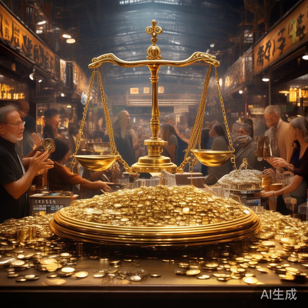 投资即财富,试金场尽在钱宝! - 快讯网 - 分享生活资讯热点话题综合门户网www.pusiai.com
