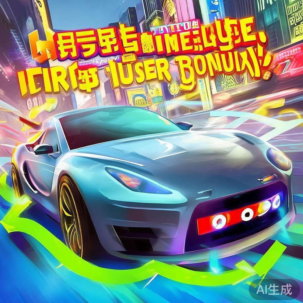 天天飞车首充领取指南,轻松上车,轻松发车 - 快讯网 - 分享生活资讯热点话题综合门户网www.pusiai.com