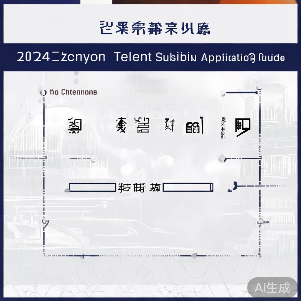 2024郑州人才补贴申请全攻略,条件、流程、材料一篇搞定 - 快讯网 - 分享生活资讯热点话题综合门户网www.pusiai.com