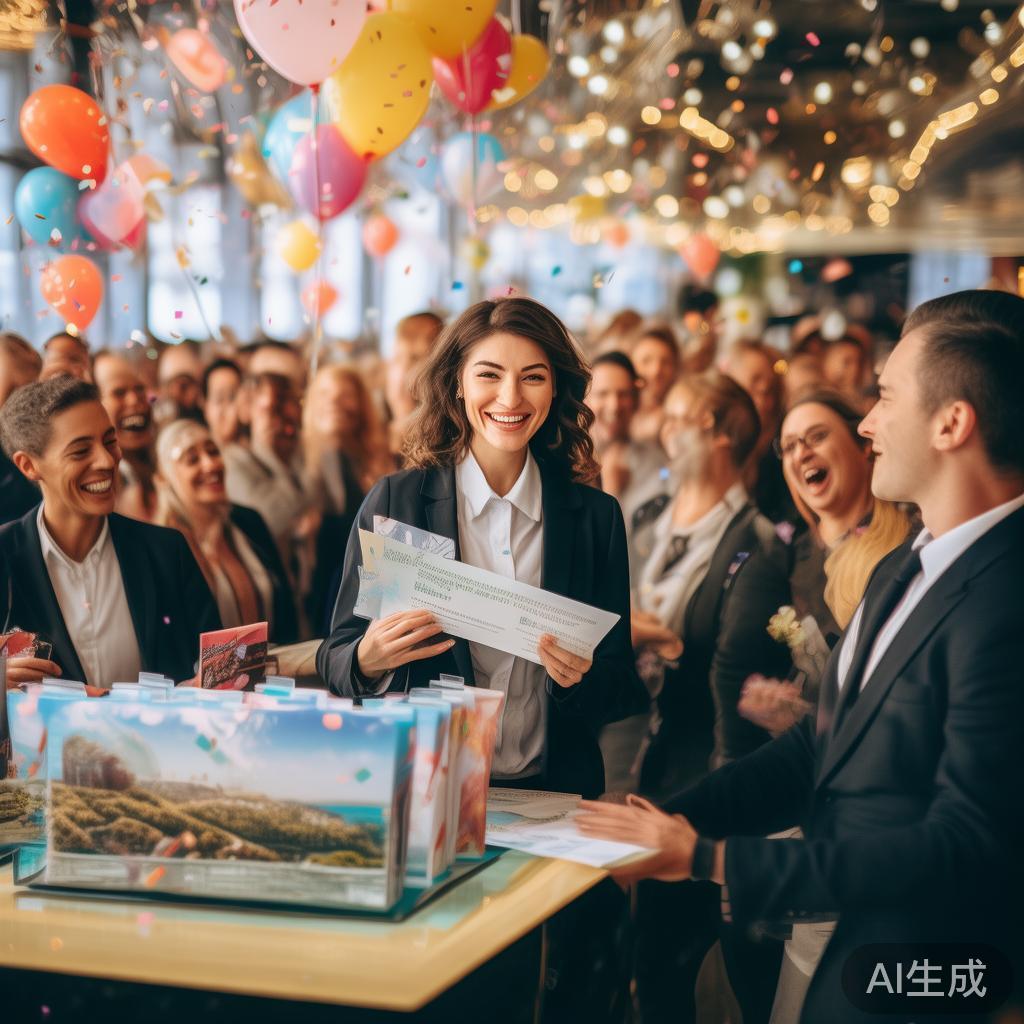 中奖后怎么领取盈科旅游奖品 - 快讯网 - 分享生活资讯热点话题综合门户网www.pusiai.com