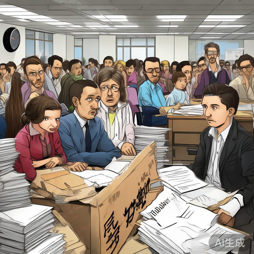 淄博人才补贴申请遇冷,政策红利缘何难落地? - 快讯网 - 分享生活资讯热点话题综合门户网www.pusiai.com