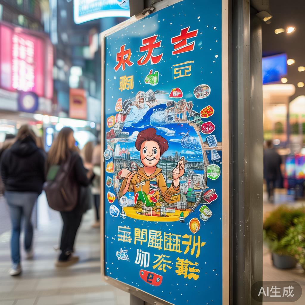 朔州周末流量领取指南 - 快讯网 - 分享生活资讯热点话题综合门户网www.pusiai.com