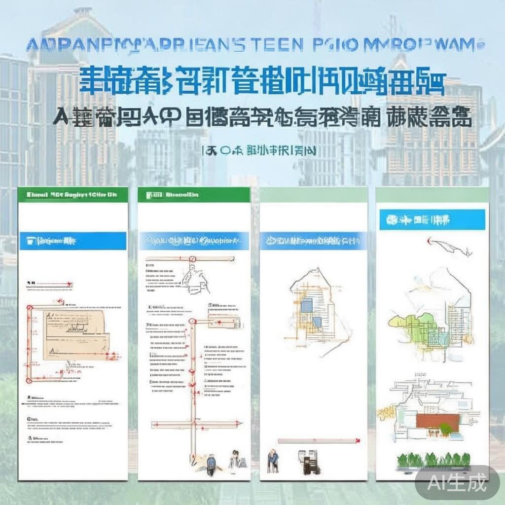青岛人才公寓申请全攻略,从准备到入住的详细流程 - 快讯网 - 分享生活资讯热点话题综合门户网www.pusiai.com