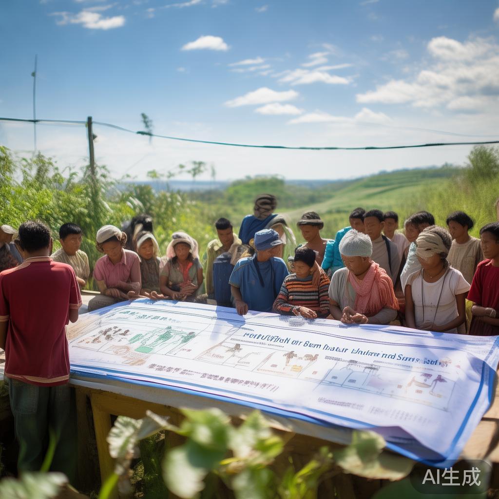 农村土地补贴怎么领取 - 快讯网 - 分享生活资讯热点话题综合门户网www.pusiai.com