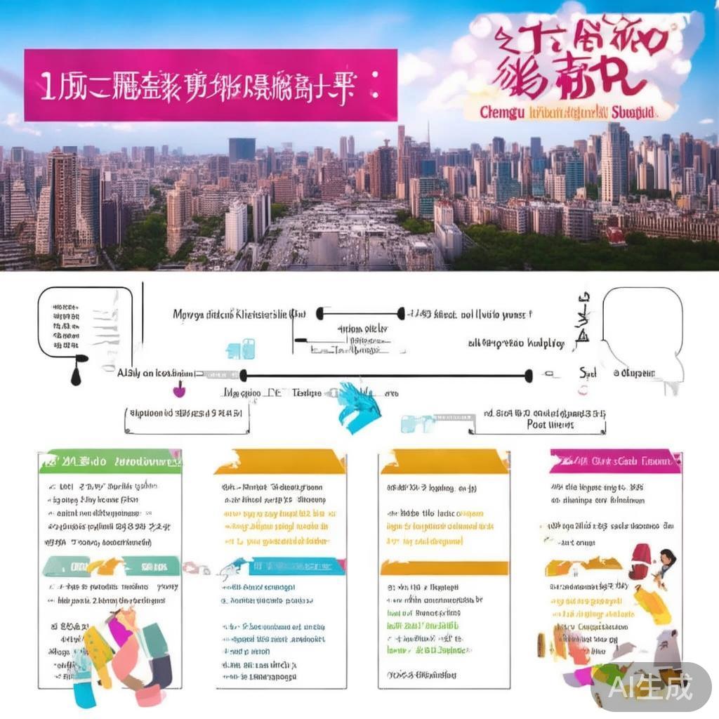 成都面试补贴申请全攻略,条件、流程、材料一文读懂 - 快讯网 - 分享生活资讯热点话题综合门户网www.pusiai.com