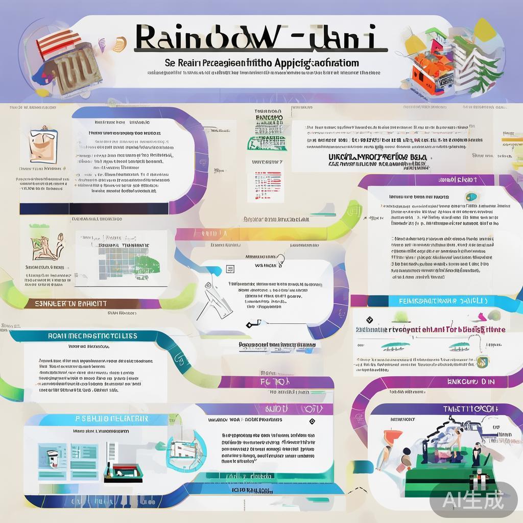 雨露计划资助申请全流程指南,从准备到成功申请的每一步 - 快讯网 - 分享生活资讯热点话题综合门户网www.pusiai.com