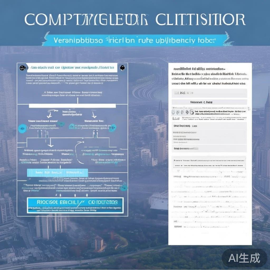 申请补贴需满足哪些条件?全面解析与实用指南 - 快讯网 - 分享生活资讯热点话题综合门户网www.pusiai.com