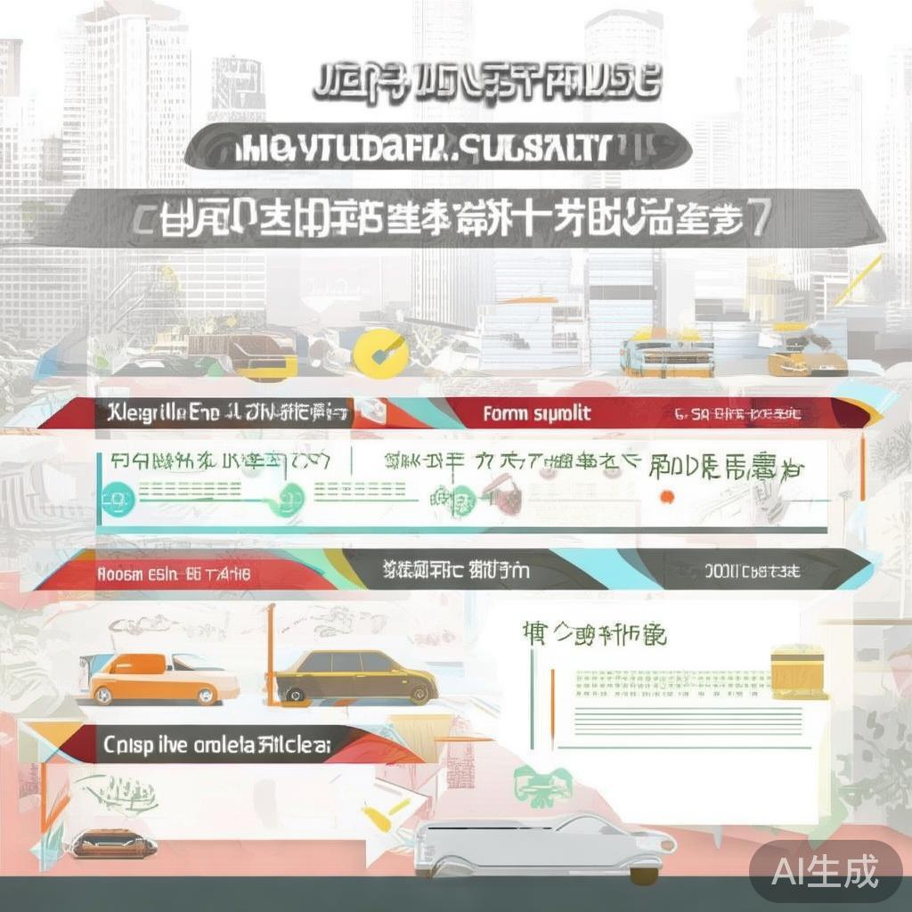 成都买车补贴申请全流程指南,从条件到领款一文详解 - 快讯网 - 分享生活资讯热点话题综合门户网www.pusiai.com