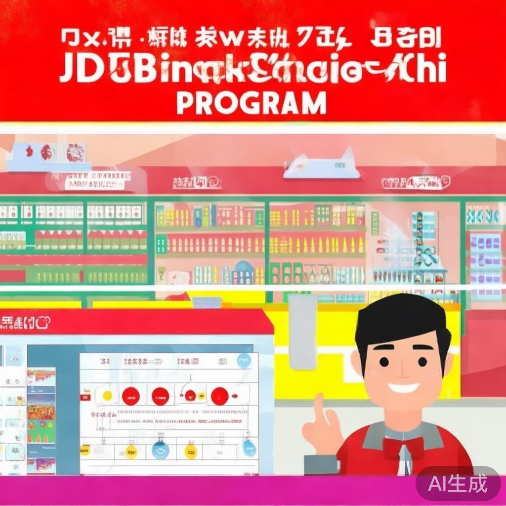 京东京享值领取指南 - 快讯网 - 分享生活资讯热点话题综合门户网www.pusiai.com