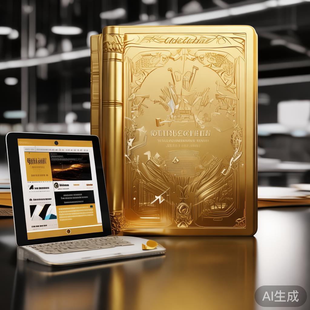 黄金回收获客指南,2024年最新策略,从零开始到月入十万! - 快讯网 - 分享生活资讯热点话题综合门户网www.pusiai.com