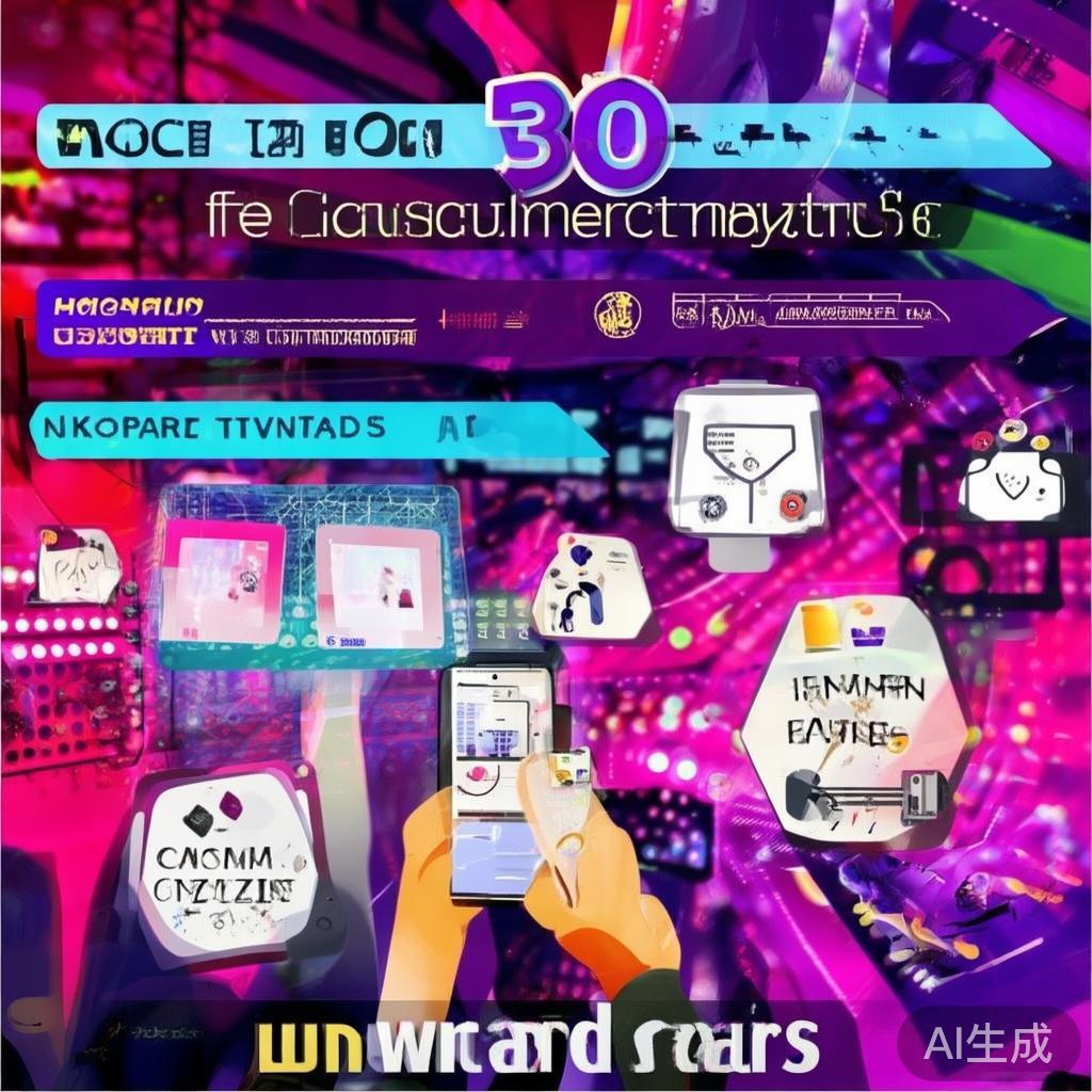 抖音3.0时代,如何精准获客?这5个策略让你的账号引爆流量! - 快讯网 - 分享生活资讯热点话题综合门户网www.pusiai.com
