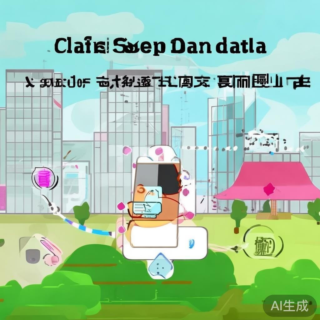 咪咕视频流量领取指南,轻松开启免费使用 - 快讯网 - 分享生活资讯热点话题综合门户网www.pusiai.com