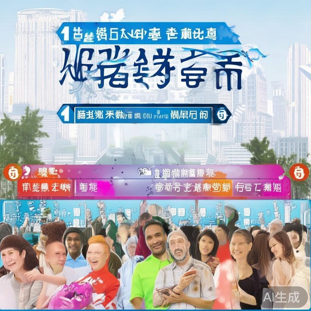 平安加油卡领取指南，如何轻松获得财富？ - 快讯网 - 分享生活资讯热点话题综合门户网www.pusiai.com