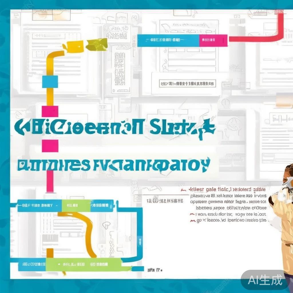 编外人员就业补贴申请指南,政策解读与实操全攻略 - 快讯网 - 分享生活资讯热点话题综合门户网www.pusiai.com