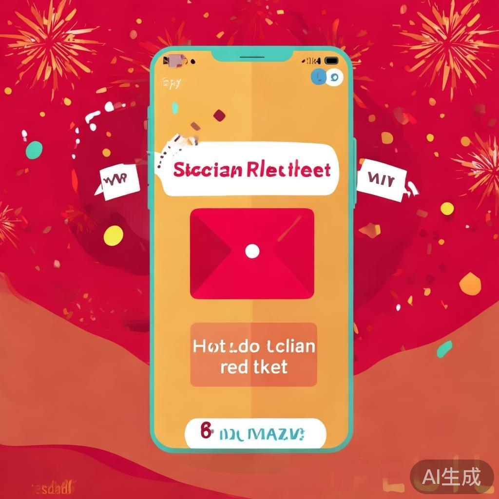 微博分享红包怎么领取？ - 快讯网 - 分享生活资讯热点话题综合门户网www.pusiai.com