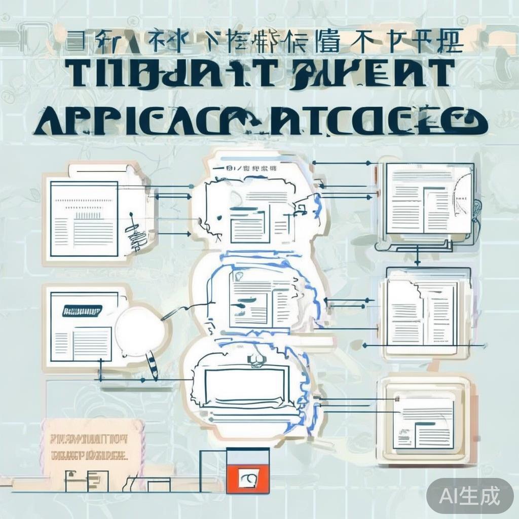 天津专利申请流程详解 - 快讯网 - 分享生活资讯热点话题综合门户网www.pusiai.com