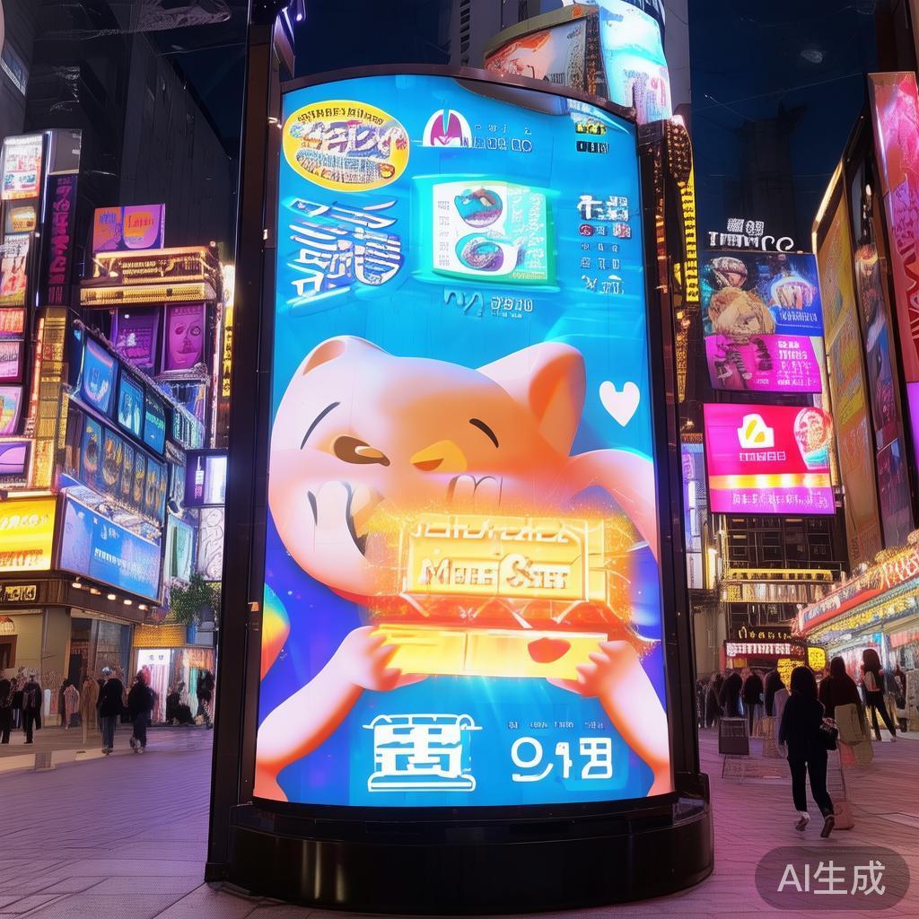 咪咕会员领取必看 - 快讯网 - 分享生活资讯热点话题综合门户网www.pusiai.com