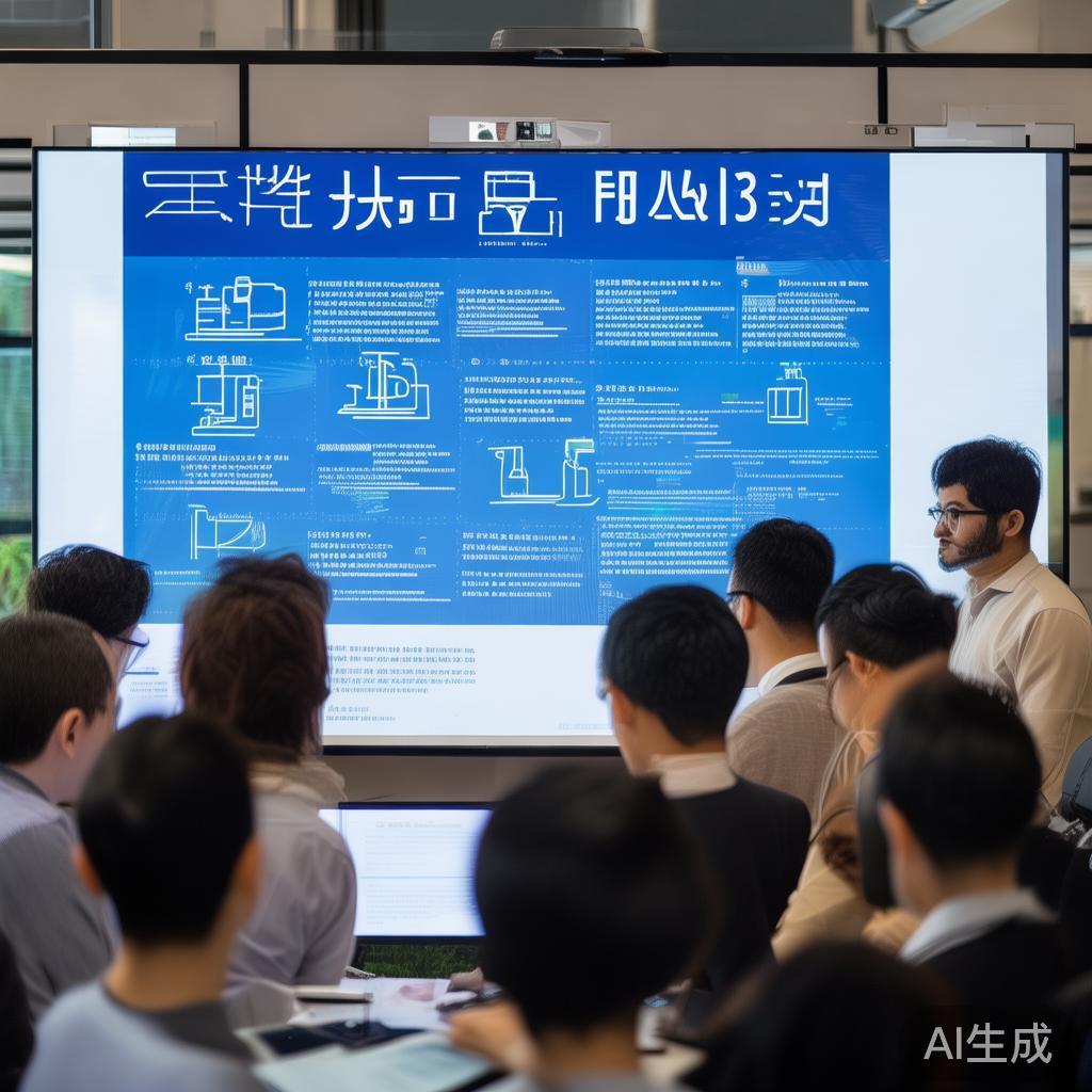 泉州企业申请专利的详细流程指南 - 快讯网 - 分享生活资讯热点话题综合门户网www.pusiai.com