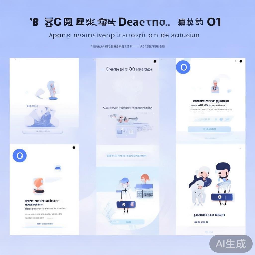 QQ号注销申请的详细流程指南 - 快讯网 - 分享生活资讯热点话题综合门户网www.pusiai.com