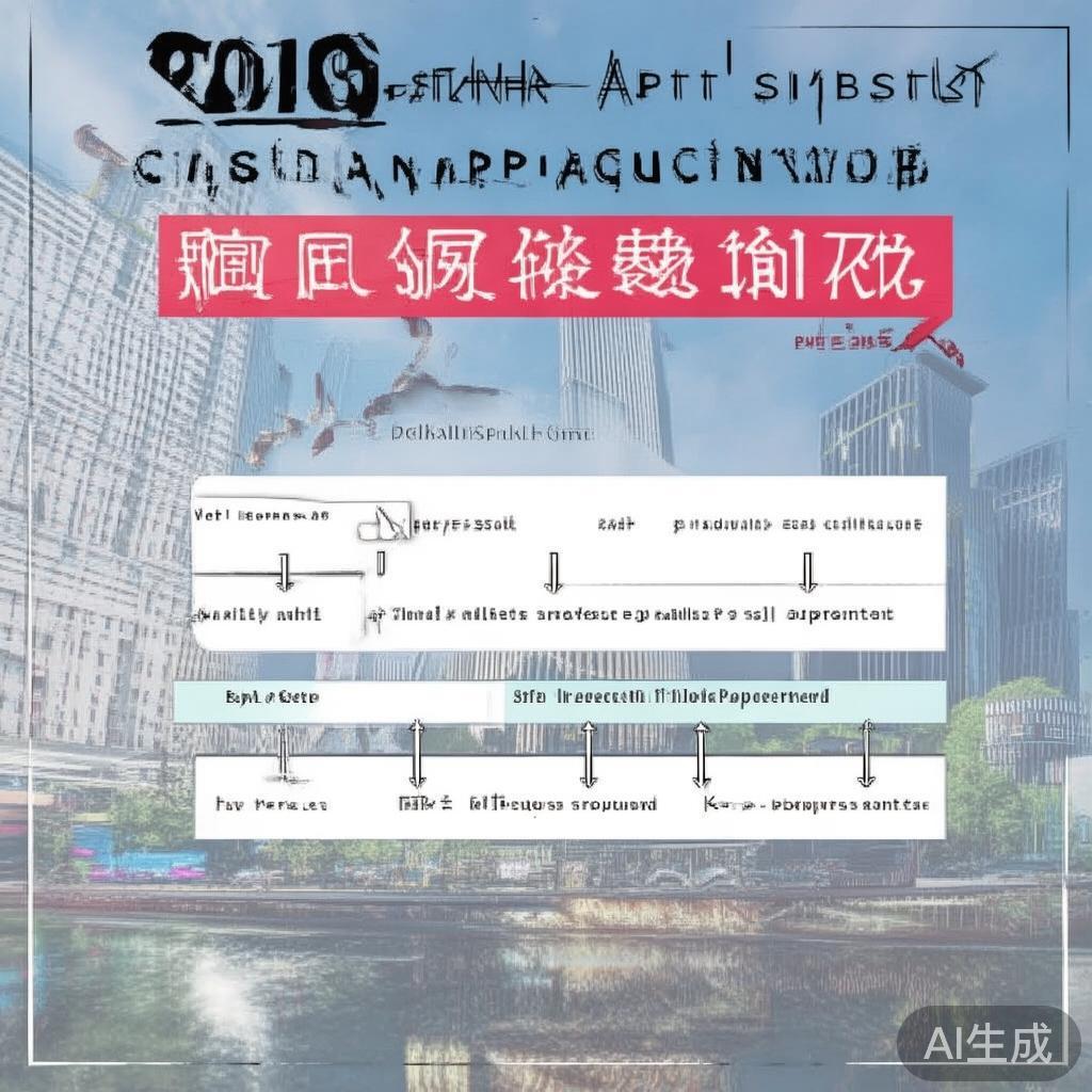 2018上海租房补贴申请全攻略,条件、流程、材料及注意事项 - 快讯网 - 分享生活资讯热点话题综合门户网www.pusiai.com
