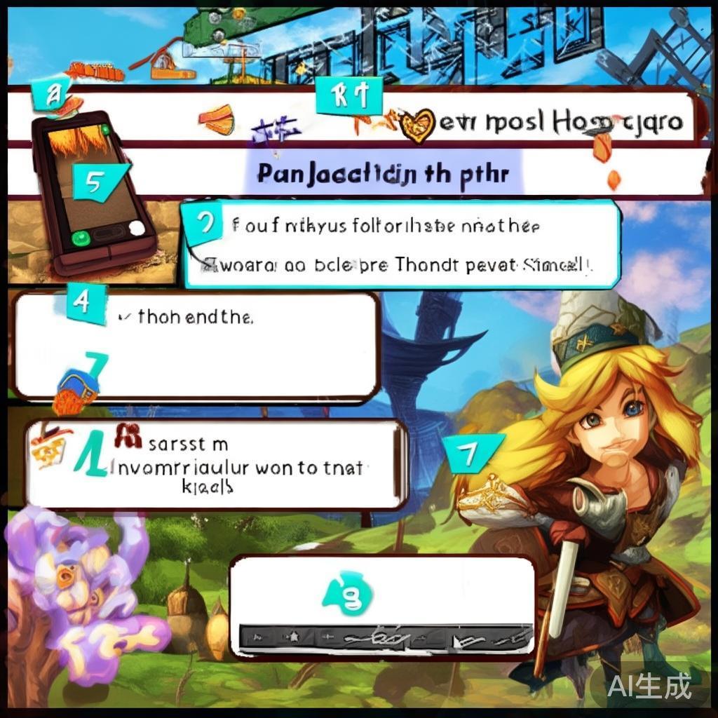 如何快速领取剑与家园礼包?超实用攻略 - 快讯网 - 分享生活资讯热点话题综合门户网www.pusiai.com