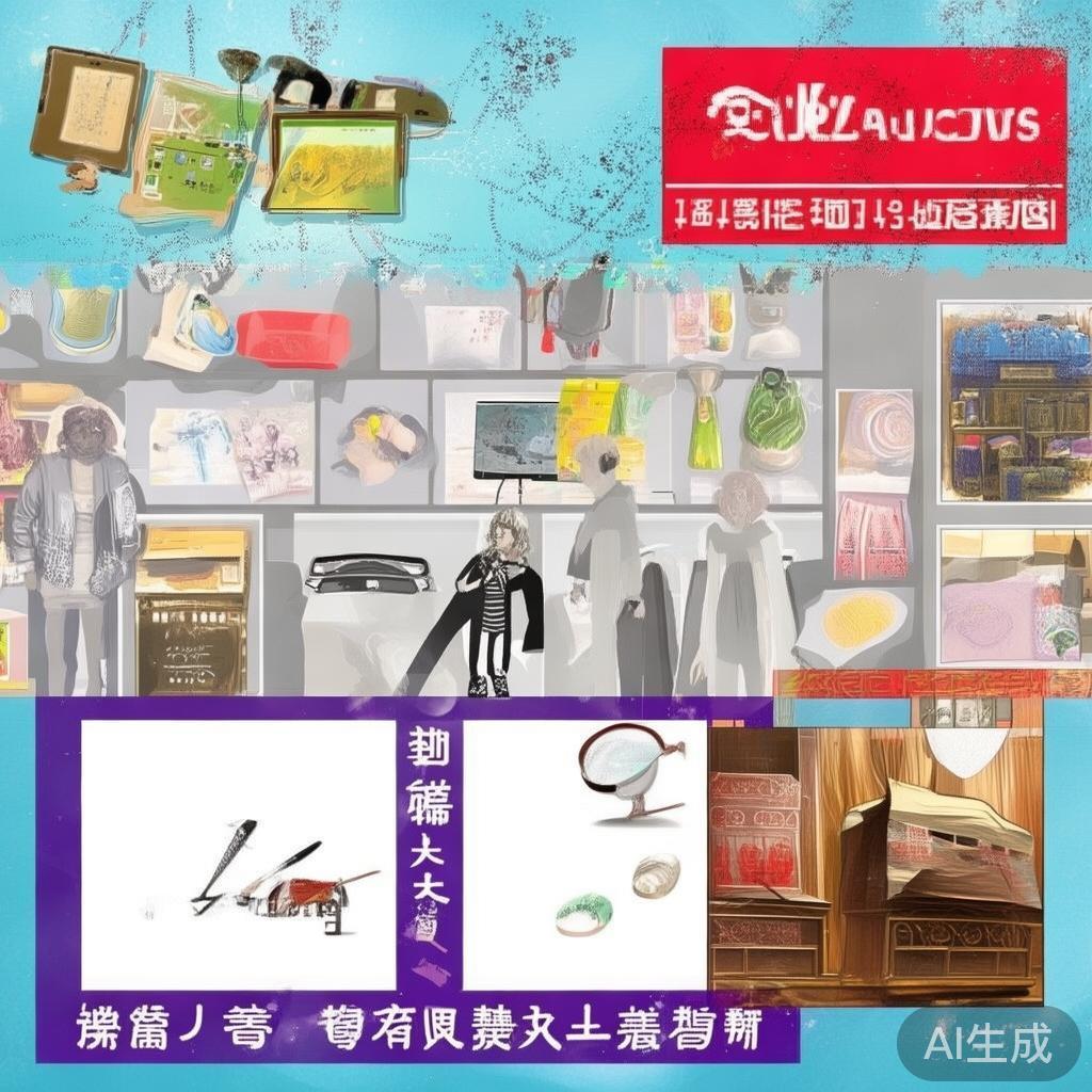 京东百亿补贴申请退款,理性看待优惠,维权需有道 - 快讯网 - 分享生活资讯热点话题综合门户网www.pusiai.com