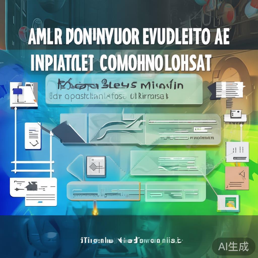 详解申请政府信息公开的完整流程 - 快讯网 - 分享生活资讯热点话题综合门户网www.pusiai.com