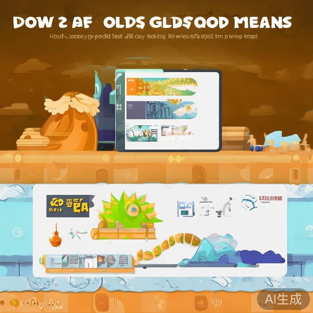 QQ每日金豆领取指南 - 快讯网 - 分享生活资讯热点话题综合门户网www.pusiai.com