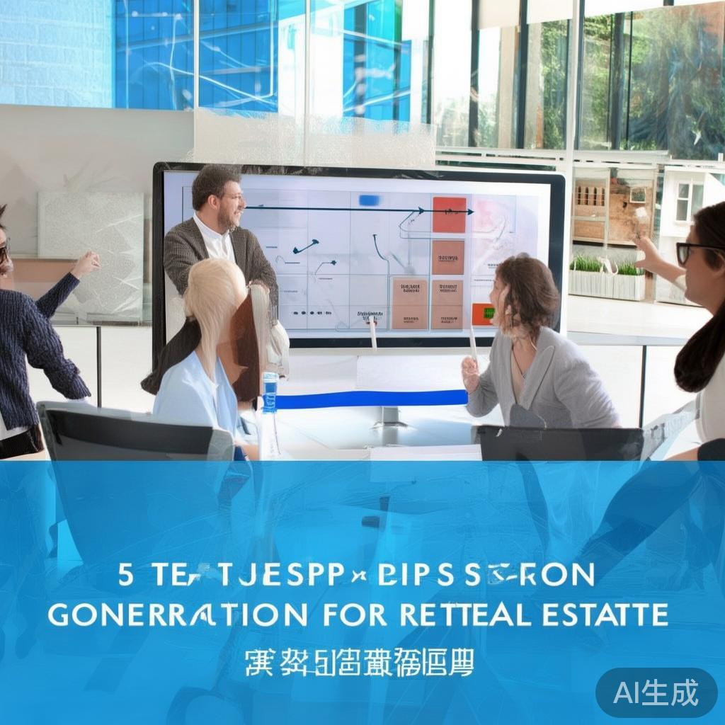 房产美团怎么获客?自媒体教你5步精准引流! - 快讯网 - 分享生活资讯热点话题综合门户网www.pusiai.com