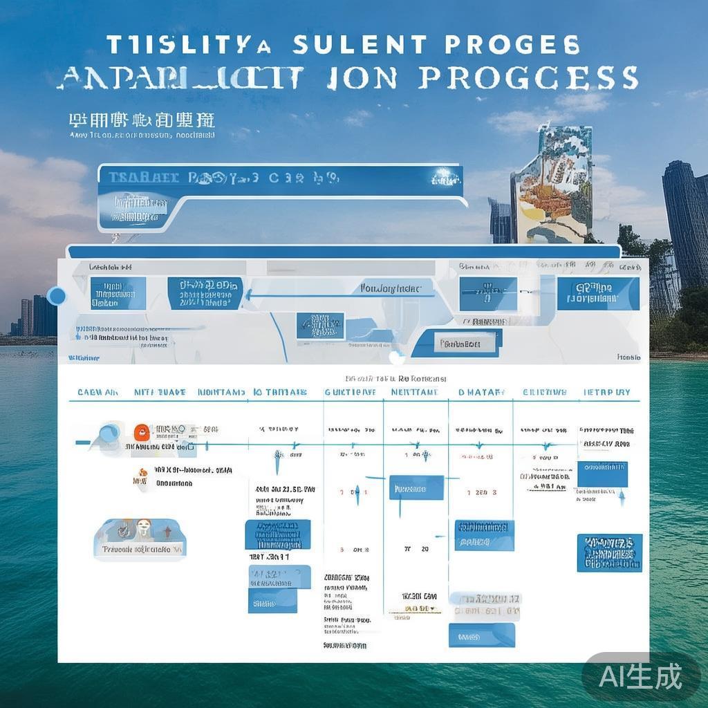 烟台人才补贴申请时间全攻略,把握节点,助力人才安居乐业 - 快讯网 - 分享生活资讯热点话题综合门户网www.pusiai.com
