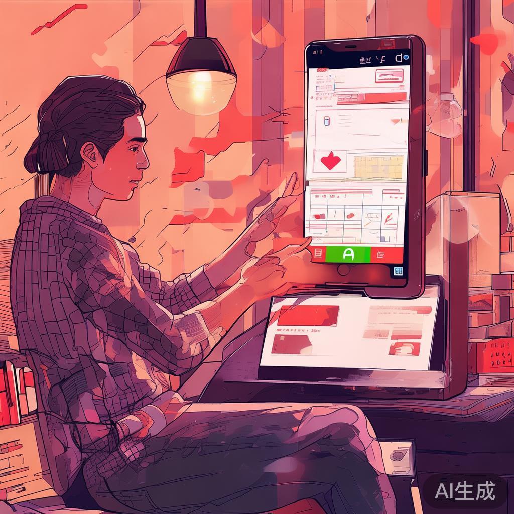 微信红包如何快速删除?这些小技巧让你的红包更不重 - 快讯网 - 分享生活资讯热点话题综合门户网www.pusiai.com