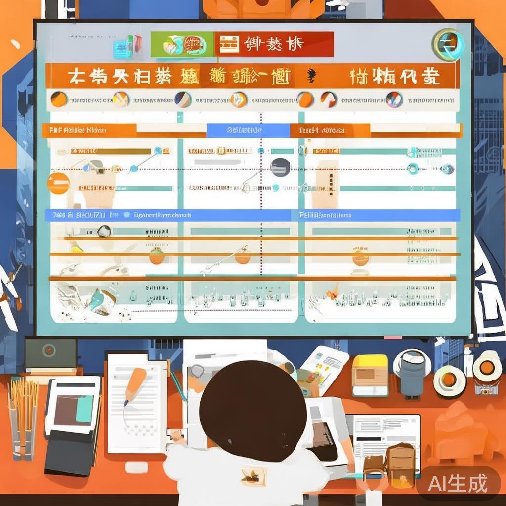 广东揭阳就业补贴申请指南,政策解读、申请条件与流程详解 - 快讯网 - 分享生活资讯热点话题综合门户网www.pusiai.com