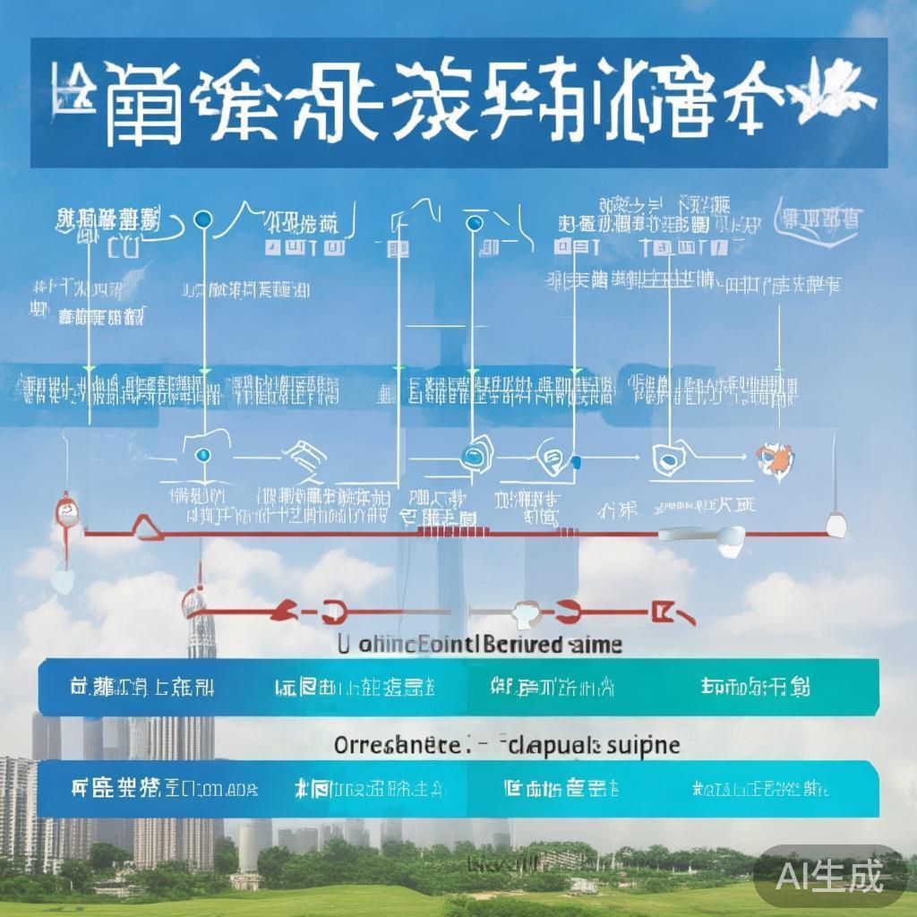 大连租房补贴申请条件全攻略,eligibility、流程与注意事项 - 快讯网 - 分享生活资讯热点话题综合门户网www.pusiai.com