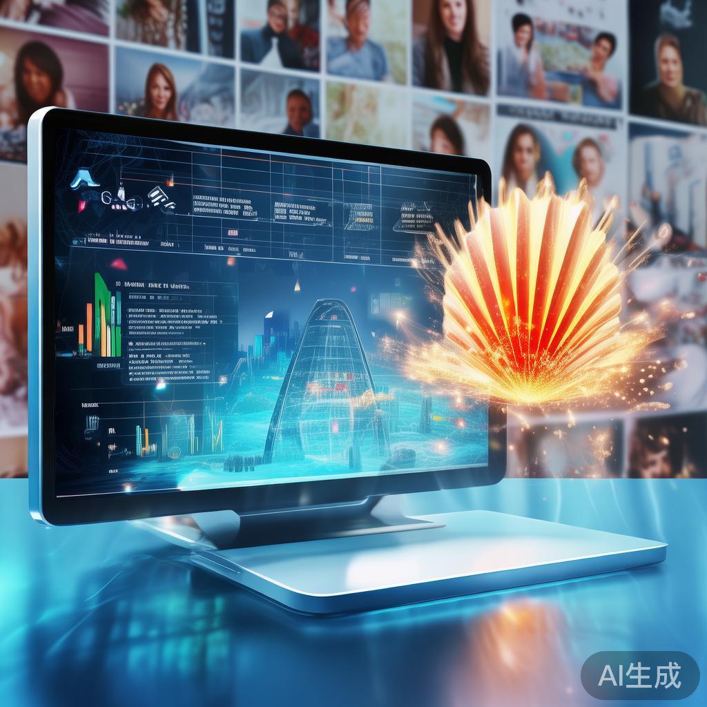 贝壳获客宝,房产中介的智能获客神器,如何让你业绩翻倍? - 快讯网 - 分享生活资讯热点话题综合门户网www.pusiai.com
